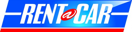 Rent @ car devient SIXT